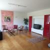 Trier - Komfort Wohnhaus - Am Mattheiser Weiher