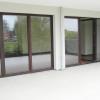 Wohnen am Petrisberg - Komfort ETW mit Privatgarten